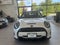 2024 MINI CONVERTIBLE SIGNATURE