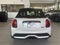 2024 MINI CONVERTIBLE SIGNATURE
