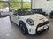 2024 MINI CONVERTIBLE SIGNATURE