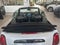 2024 MINI CONVERTIBLE SIGNATURE
