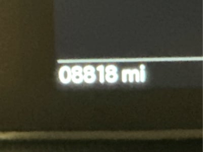 2023 MINI CONVERTIBLE Cooper S FWD