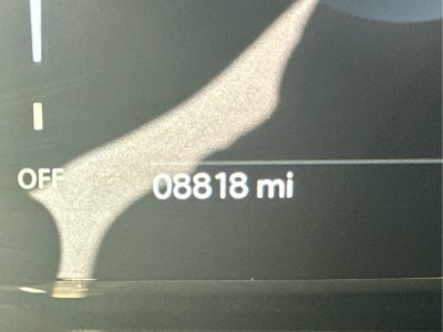 2023 MINI CONVERTIBLE Cooper S FWD