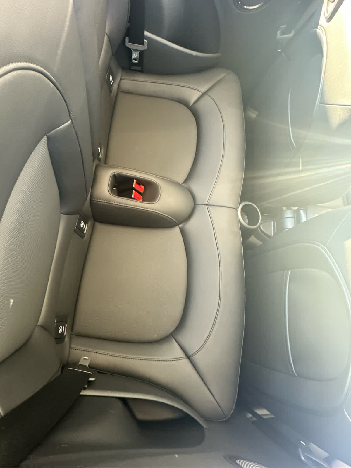 2023 MINI CONVERTIBLE Cooper S FWD