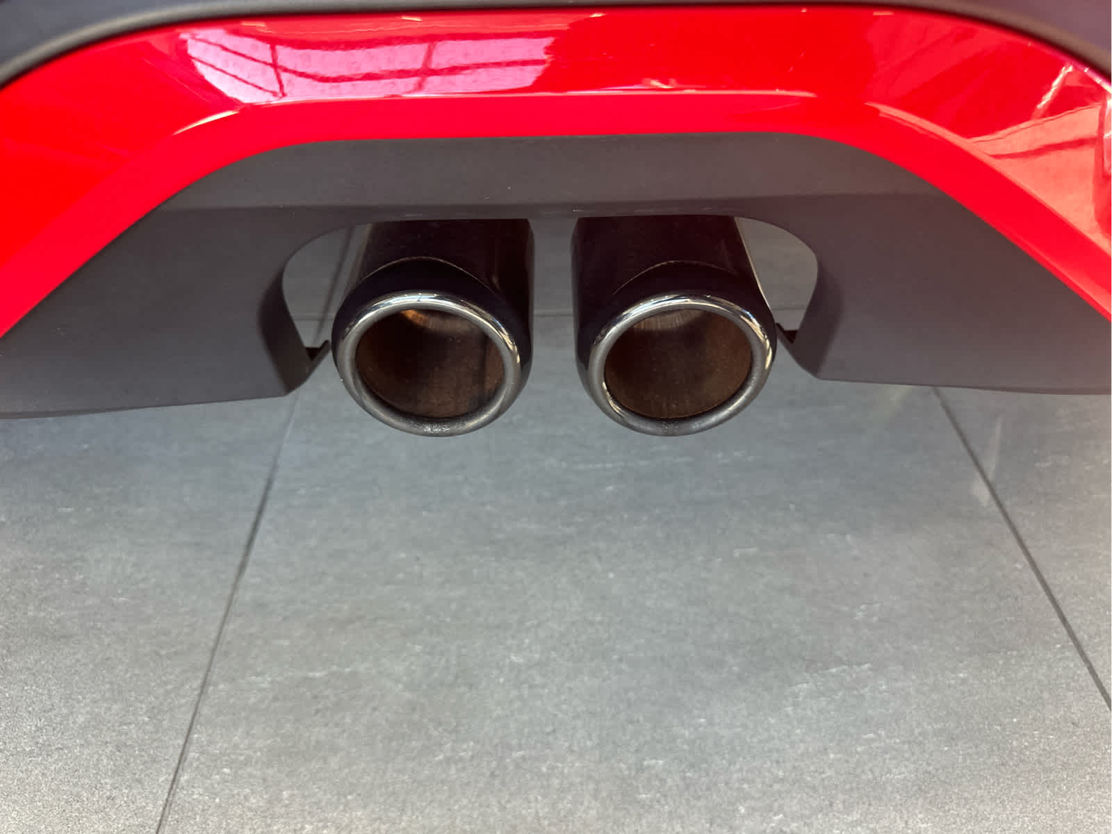 2023 MINI CONVERTIBLE Cooper S FWD