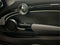 2023 MINI CONVERTIBLE Cooper S FWD