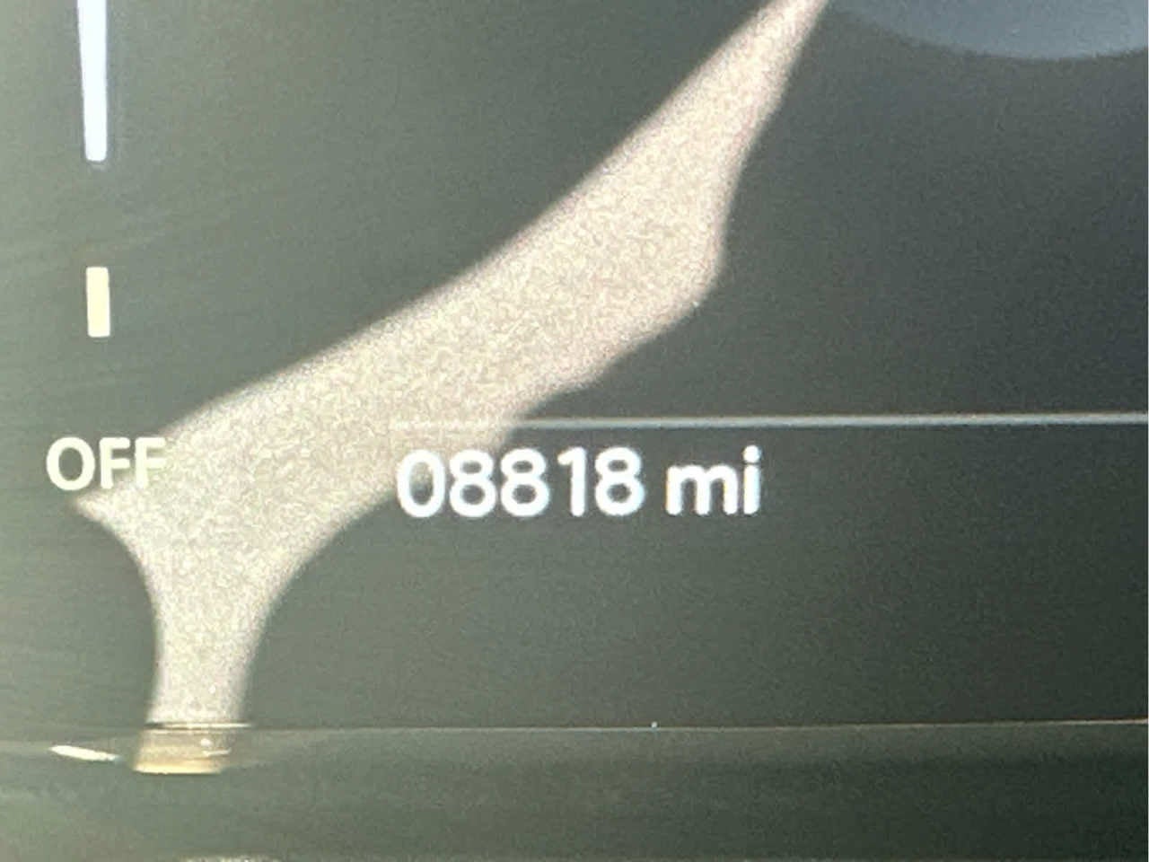 2023 MINI CONVERTIBLE Cooper S FWD