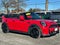 2023 MINI CONVERTIBLE Cooper S FWD