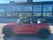 2023 MINI CONVERTIBLE Cooper S FWD
