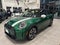 2024 MINI CONVERTIBLE Cooper S FWD