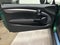 2024 MINI CONVERTIBLE Cooper S FWD