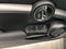 2024 MINI CONVERTIBLE Cooper S FWD
