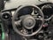 2024 MINI CONVERTIBLE Cooper S FWD