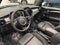 2024 MINI CONVERTIBLE Cooper S FWD
