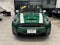 2024 MINI CONVERTIBLE Cooper S FWD