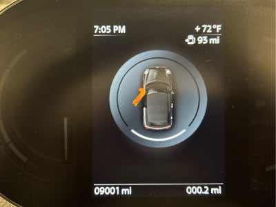 2024 MINI CONVERTIBLE Cooper S FWD
