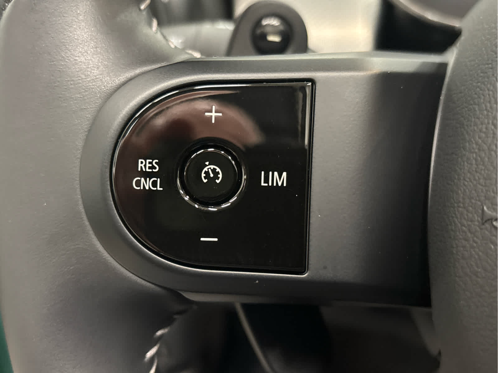 2024 MINI CONVERTIBLE Cooper S FWD