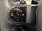 2024 MINI CONVERTIBLE Cooper S FWD