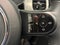 2024 MINI CONVERTIBLE Cooper S FWD