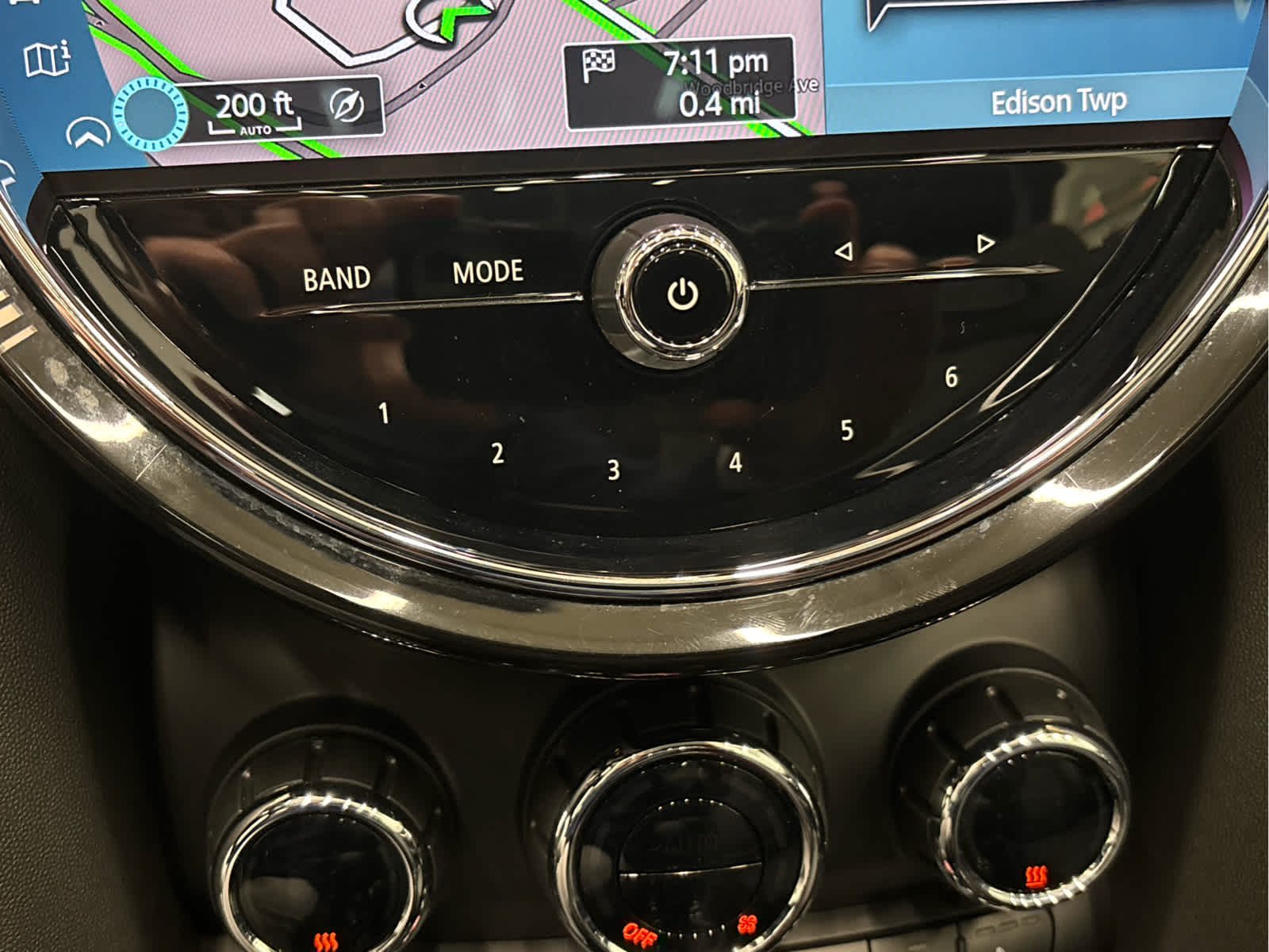 2024 MINI CONVERTIBLE Cooper S FWD