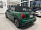 2024 MINI CONVERTIBLE Cooper S FWD