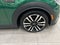 2024 MINI CONVERTIBLE Cooper S FWD