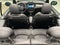 2024 MINI CONVERTIBLE Cooper S FWD