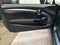 2024 MINI CONVERTIBLE Cooper S FWD