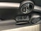 2024 MINI CONVERTIBLE Cooper S FWD
