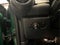 2024 MINI CONVERTIBLE Cooper S FWD