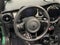 2024 MINI CONVERTIBLE Cooper S FWD