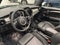 2024 MINI CONVERTIBLE Cooper S FWD