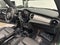 2024 MINI CONVERTIBLE Cooper S FWD