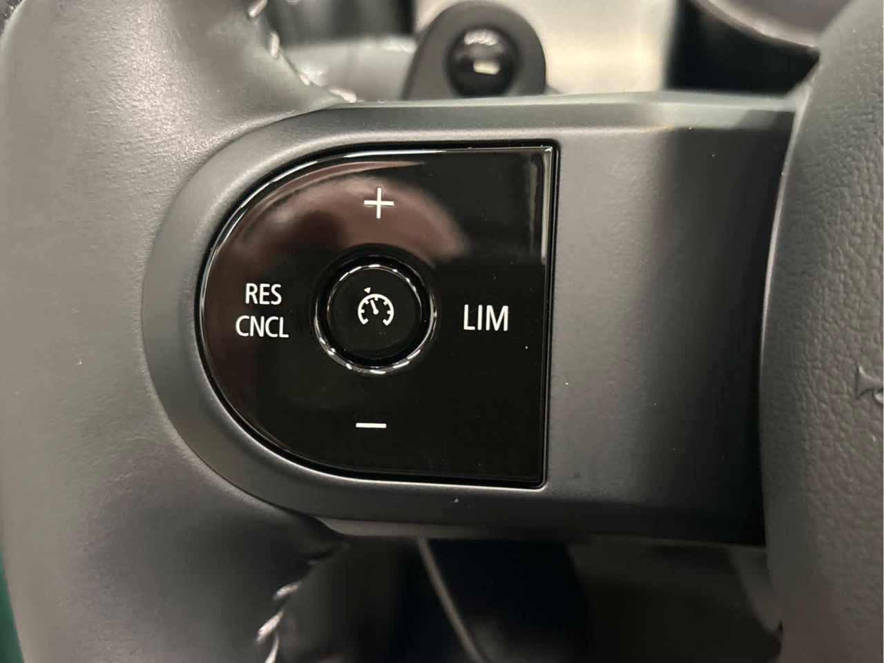 2024 MINI CONVERTIBLE Cooper S FWD