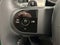 2024 MINI CONVERTIBLE Cooper S FWD