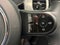 2024 MINI CONVERTIBLE Cooper S FWD