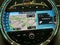 2024 MINI CONVERTIBLE Cooper S FWD