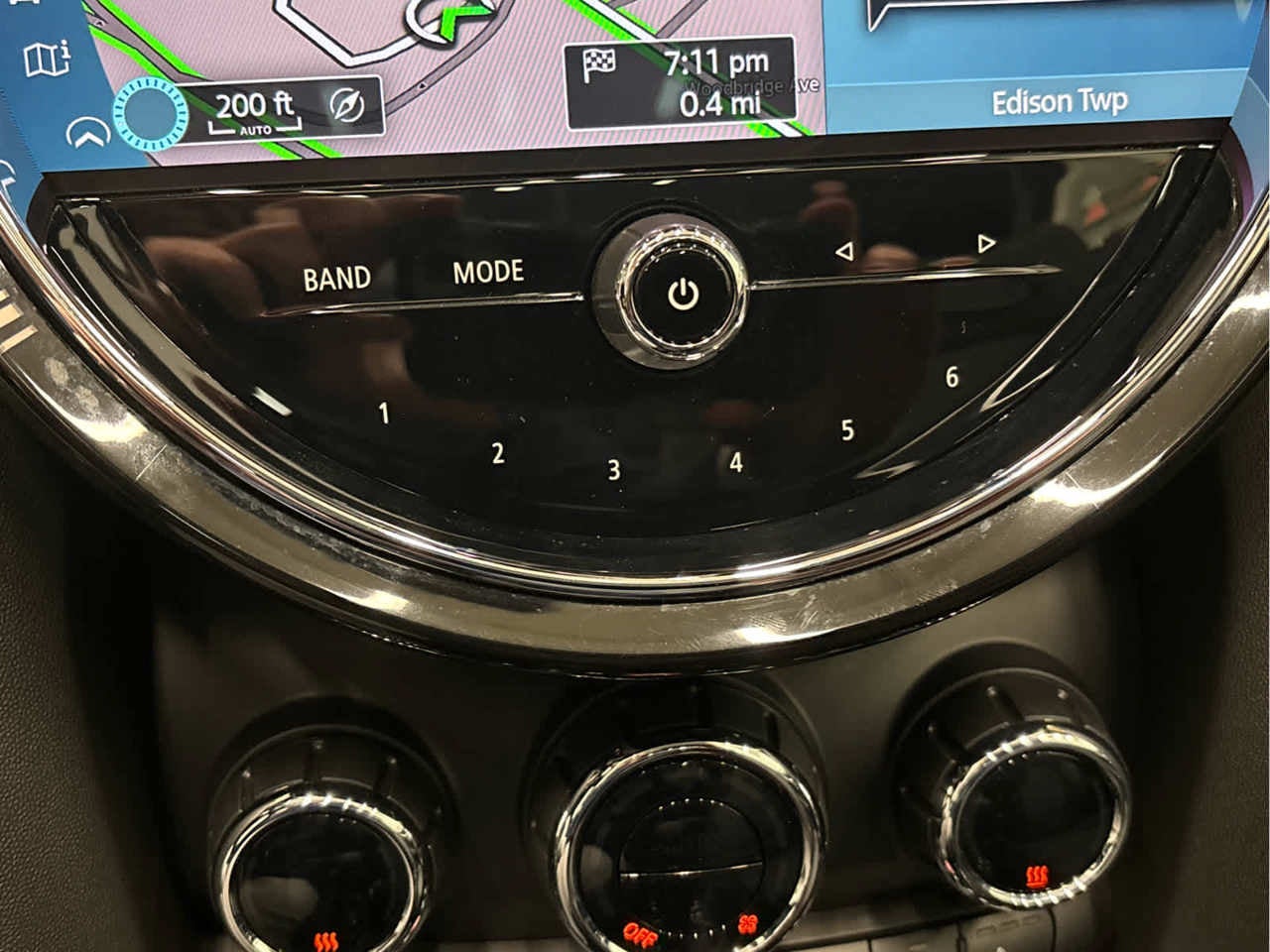 2024 MINI CONVERTIBLE Cooper S FWD