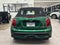 2024 MINI CONVERTIBLE Cooper S FWD