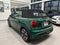 2024 MINI CONVERTIBLE Cooper S FWD
