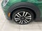 2024 MINI CONVERTIBLE Cooper S FWD