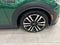 2024 MINI CONVERTIBLE Cooper S FWD