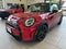 2023 MINI CONVERTIBLE Cooper S FWD
