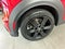 2023 MINI CONVERTIBLE Cooper S FWD