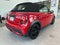 2023 MINI CONVERTIBLE Cooper S FWD