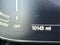 2023 MINI CONVERTIBLE Cooper S FWD