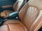 2023 MINI CONVERTIBLE Cooper S FWD