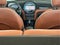 2023 MINI CONVERTIBLE Cooper S FWD