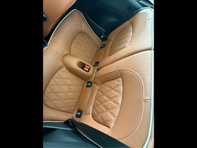 2023 MINI CONVERTIBLE Cooper S FWD