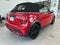 2023 MINI CONVERTIBLE Cooper S FWD