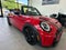 2023 MINI CONVERTIBLE Cooper S FWD